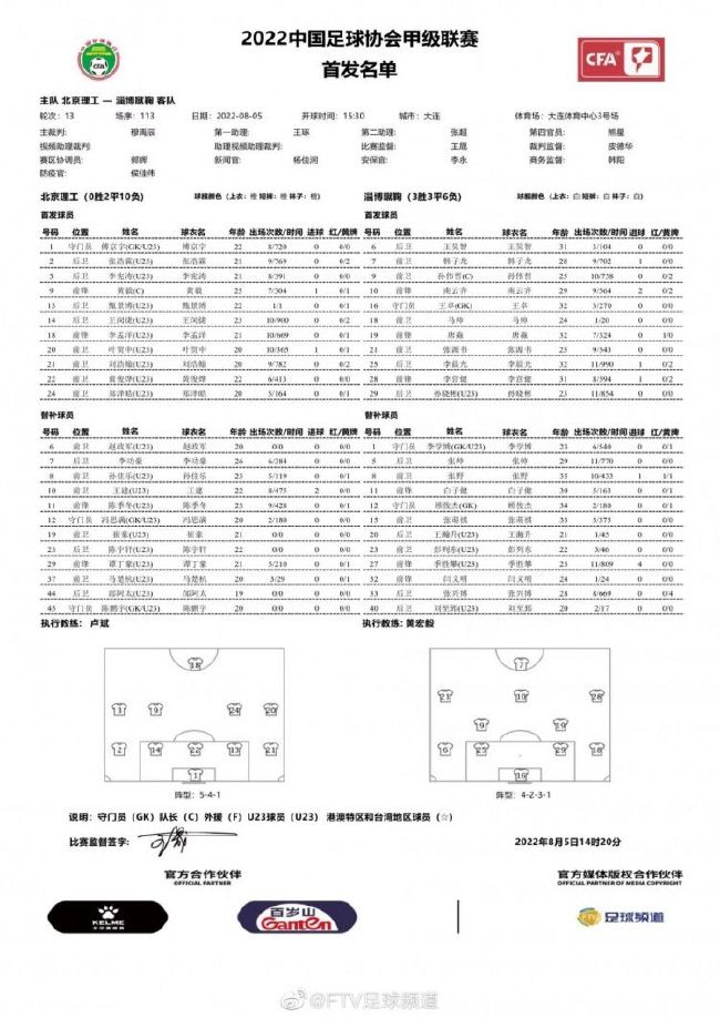 这是献给你们所有人的！